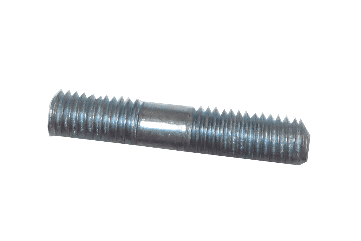 ESPARRAGO 6 X 35 (X25)C/U