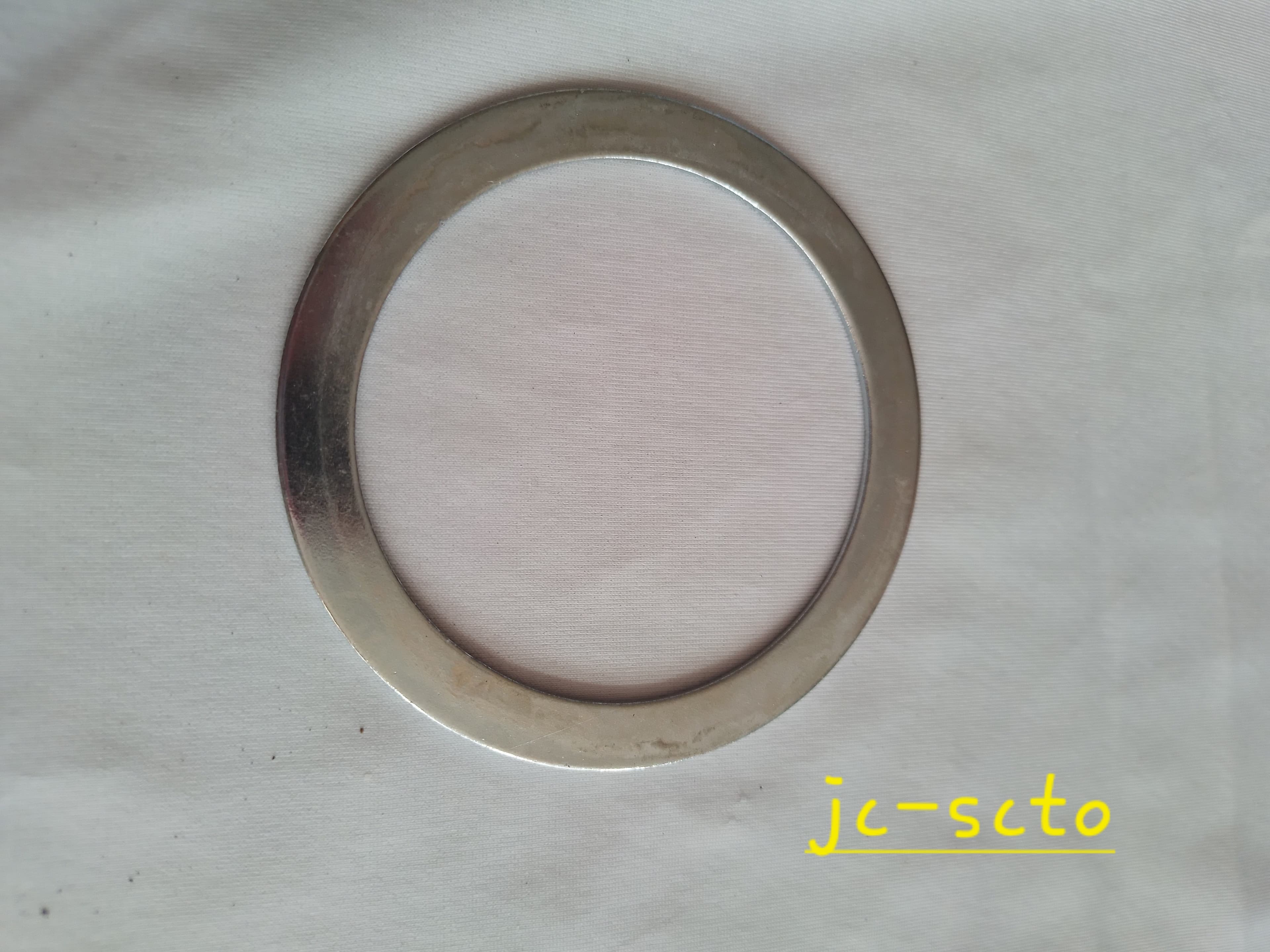 SEPARADOR CORONA TODAY     58 MM