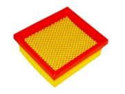 FILTRO DE AIRE BROSS 125 / SKUA 150 (CARTUCHO)