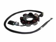 ESTATOR RX150-PATAGONIA -MONDIAL RD(8 CAMPOS)/CG150/ZTT200
