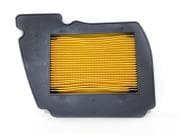 FILTRO DE AIRE YAMAHA FZ16