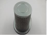 FILTRO DE AIRE HONDA CBX250 TWISTER