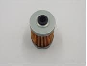 FILTRO DE ACEITE CBX250 - TORNADO - TWISTER - XR250