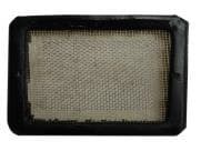 FILTRO DE ACEITE YAMAHA FZ 16 ( MALLA METALICA )