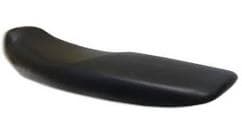 ASIENTO MOTOMEL SKUA