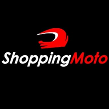 Shopping Moto