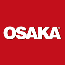 OSAKA