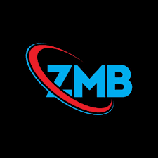 ZMB