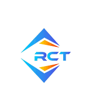RCT
