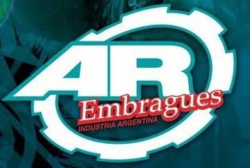 AR