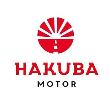 HAKUBA