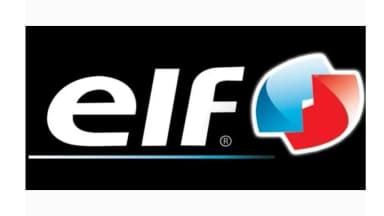 ELF