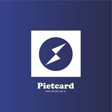 Pietcard