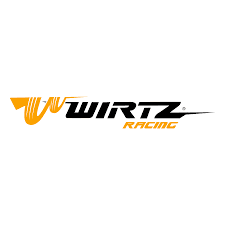 WIRTZ