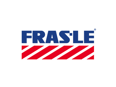 Fras-Le
