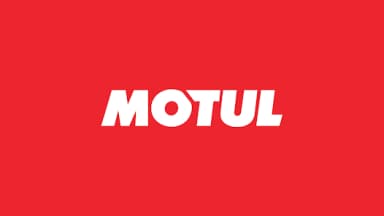 Motul