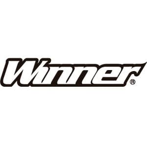 WINNER