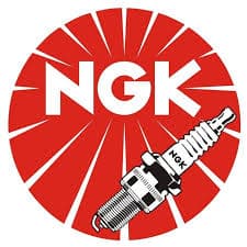 NGK