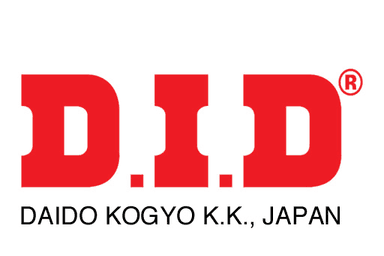 Did