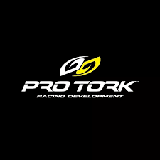 PROTORK