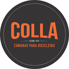 COLLA