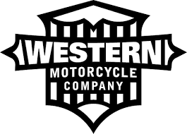WESTERN