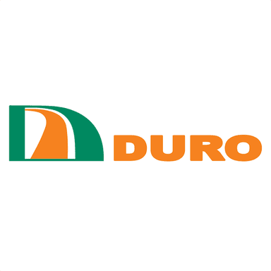 Duro