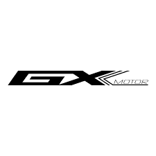 GX