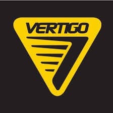 VERTIGO