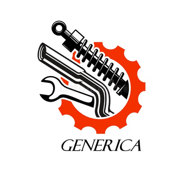 GENERICA