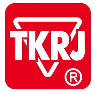TKRJ