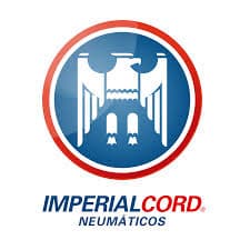 IMPERIAL CORD