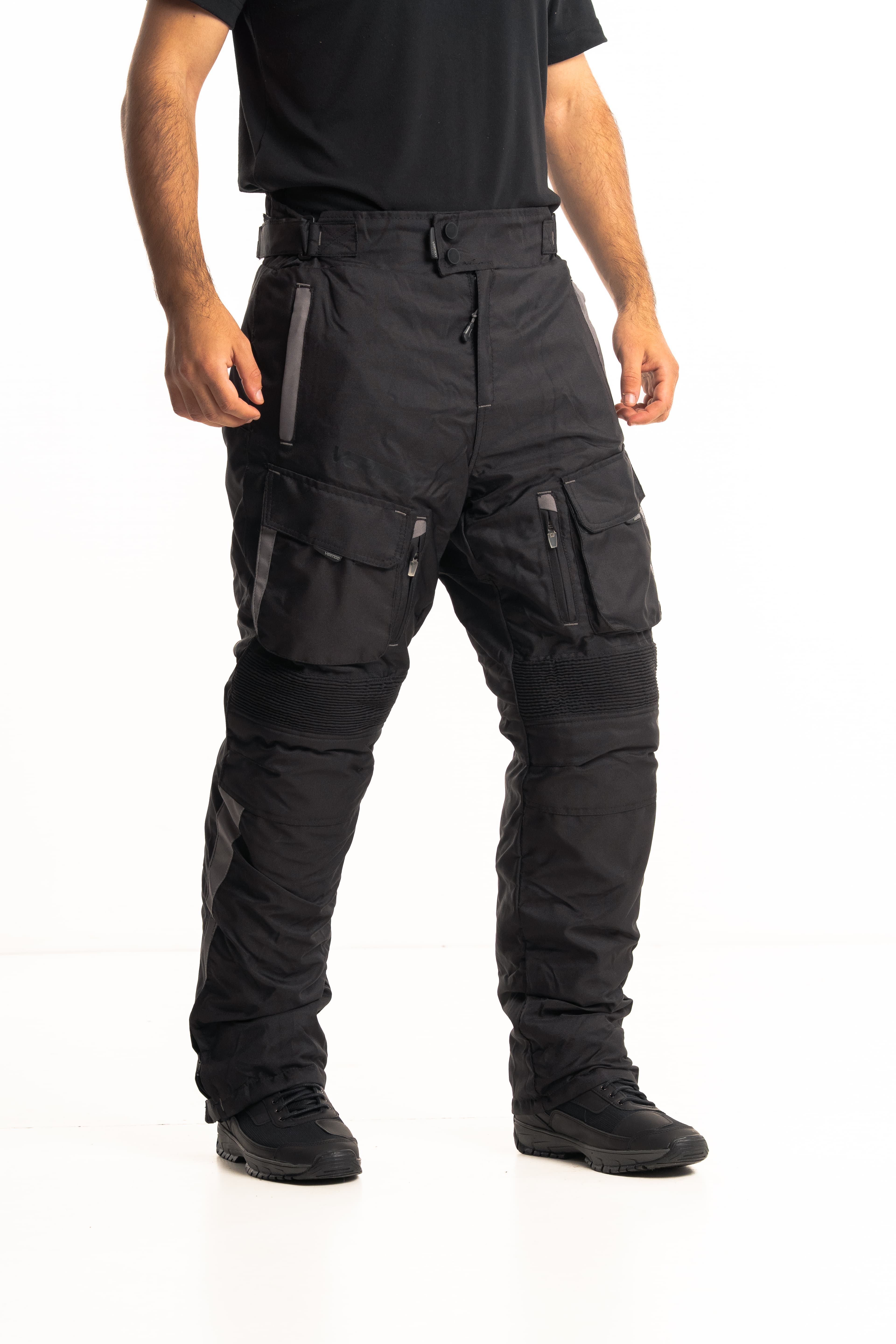 PANTALON VERTIGO PV-01 CORDURA XL