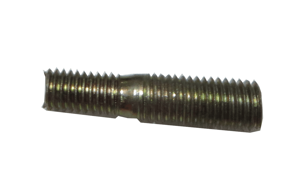 ESPARRAGO ESCAPE 6 A 7 MM 6X1-7X1X30