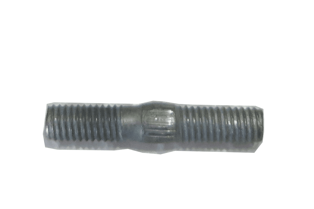 ESPARRAGOS 8 X 1,25 X 40 ESCAPES VARIOS MOTOMEL CG150
