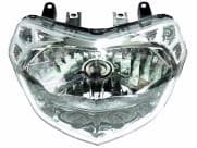 OPTICA BAJAJ 135