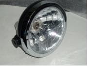 FAROL DELANTERO ZANELLA RX150