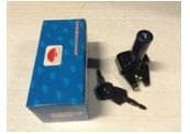 TRABA ASIENTO YAMAHA CRYPTON