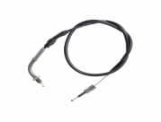 CABLE DE ACELERADOR BAJAJ 135 LS