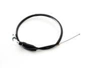 CABLE DE ACELERADOR SUZUKI AX100