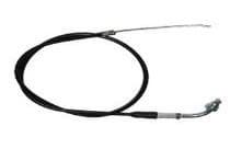 CABLE DE ACELERADOR YAMAHA YBR125