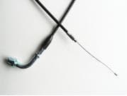 CABLE DE ACELERADOR COMPLETO TITAN 150