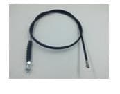 CABLE DE FRENO DELANTERO SUZUKI AX100