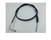 CABLE DE FRENO DELANTERO YAMAHA YBR 125