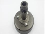 CAMPANA DE EMBRAGUE CENTRIFUGO HONDA WAVE 100