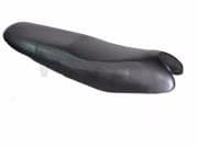 ASIENTO MOTOMEL CG 150 / RX / RD