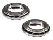 CONJUNTO DE DIRECCION YAMAHA YBR 125 / CRYPTON T105