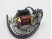 ESTATOR HONDA BIZ 2 BOBINAS