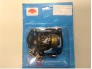 KIT REP.CARB.COMPLETO YAMAHA V80, CY80