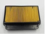 FILTRO DE AIRE NEW CRYTON T110